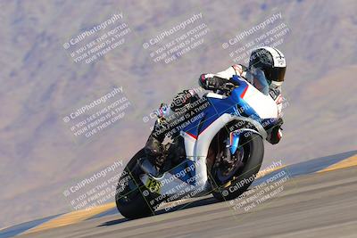 media/Oct-01-2023-SoCal Trackdays (Sun) [[4c570cc352]]/Turn 9 Set 2 (10am)/